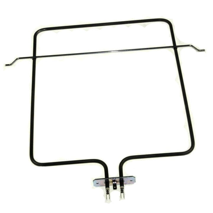Whirlpool Ofen Widerstand 1200W 230V C00488515