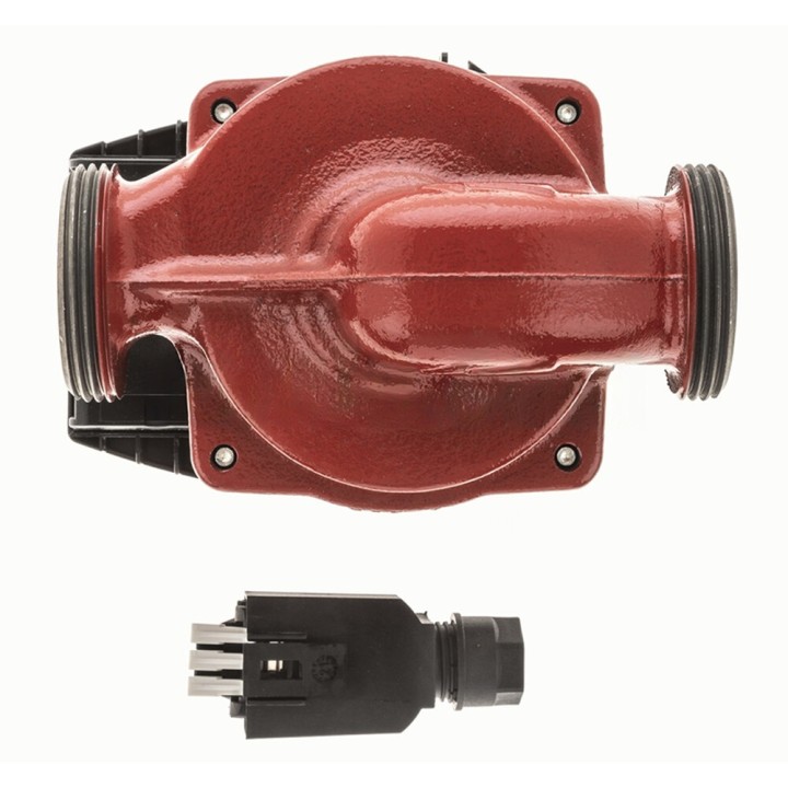 Pompe De Circulation De Chaudière Baxiroca Myl-30 119113009 7782961
