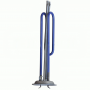 Teka Electric Electric Widerstand 1500W 230 V