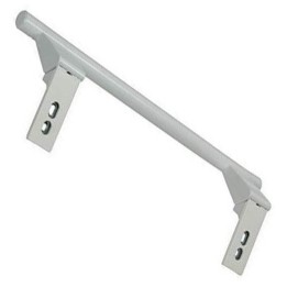 Liebherr 7426222 7430668 Original Kühlschrank-Türgriff