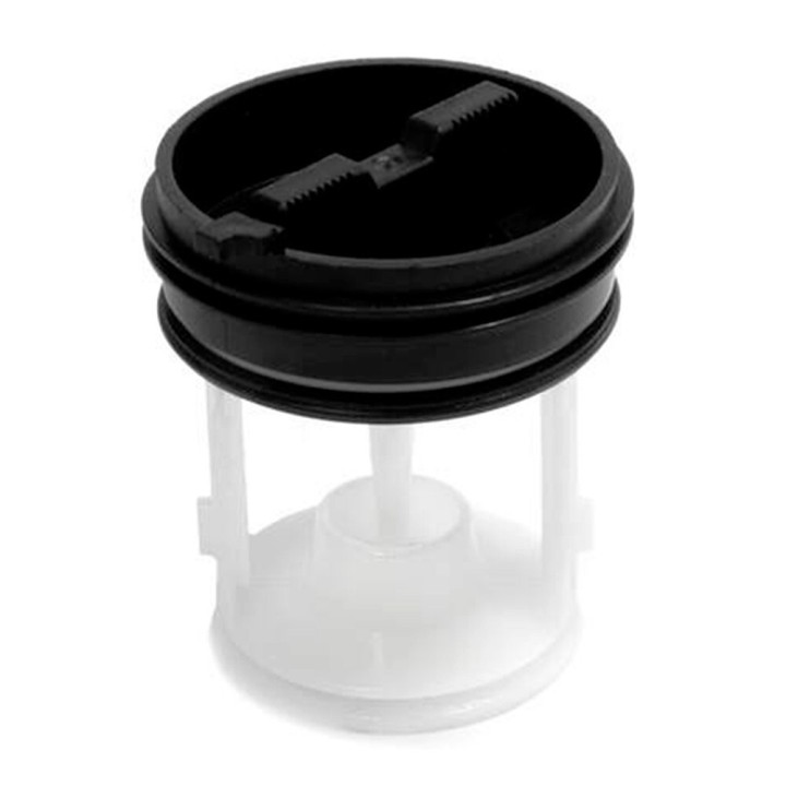 Filtro Ld Zanussi 1321368118 1108628007 1320713009 1320713025 1320713108 13