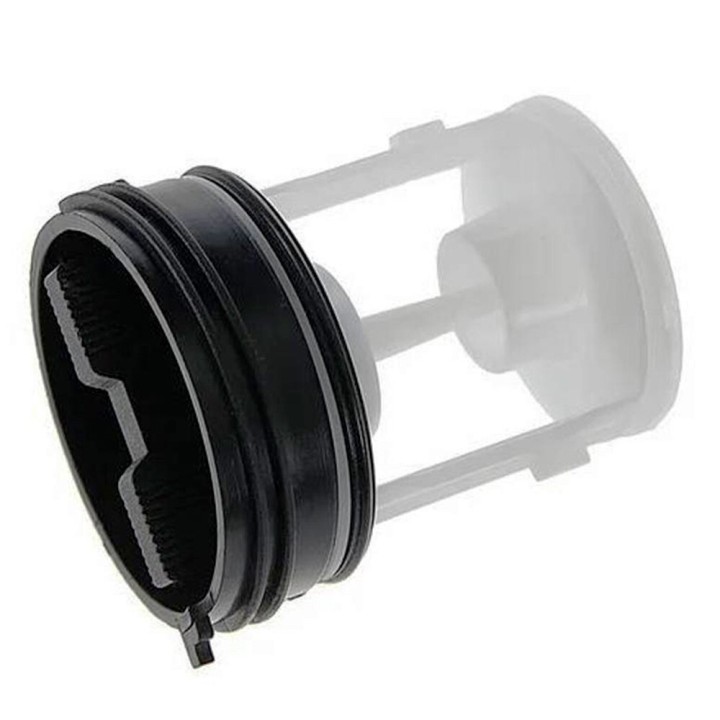 Filtro Ld Zanussi 1321368118 1108628007 1320713009 1320713025 1320713108 13
