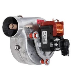 Junkers Zwc24/28 87 16772508 Ventilateur De Chaudière