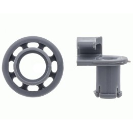 Rueda Lv Bosch Co 066321424717