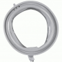 Rube Bellle Wondher Door Boschg 8kg 680768