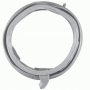 Rube Bellle Wondher Door Boschg 8kg 680768