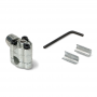 Force de gaz de forage BPV31 SKL Standard