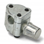 Force de gaz de forage BPV31 SKL Standard