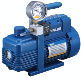 Valore Della Pompa Del Vuoto A Doppio Effetto Vi280Sv Originale