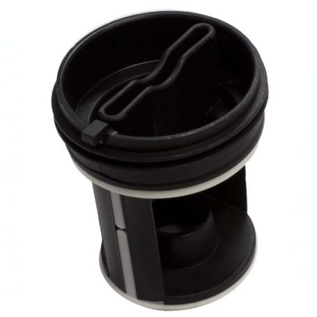 Draish Pump Filter Ariston Indesit C00045027 482000022624