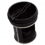 Draish Pump Filter Ariston Indesit C00045027 482000022624