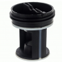 Draish Pump Filter Ariston Indesit C00045027 482000022624