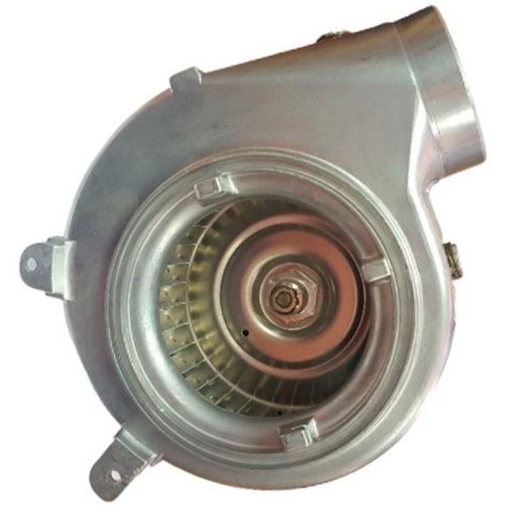 Junkers Zwc24/28 87 16772508 Boiler Fan