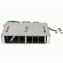 Resistenza all'essiccazione Candy 4820066 40004315