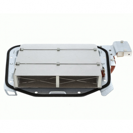 Whirlpool Drying Drinder 481225928928
