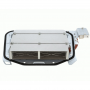 Whirlpool Drying Drinder 481225928928