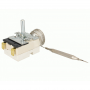 Standard Standard 85210 Inland und Industrie
