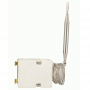Standard Standard 85210 Inland und Industrie