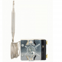 Standard Standard 85210 Inland und Industrie