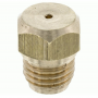 Kit Inyectores Gas Butano Calentador Vaillant 11 Litros
