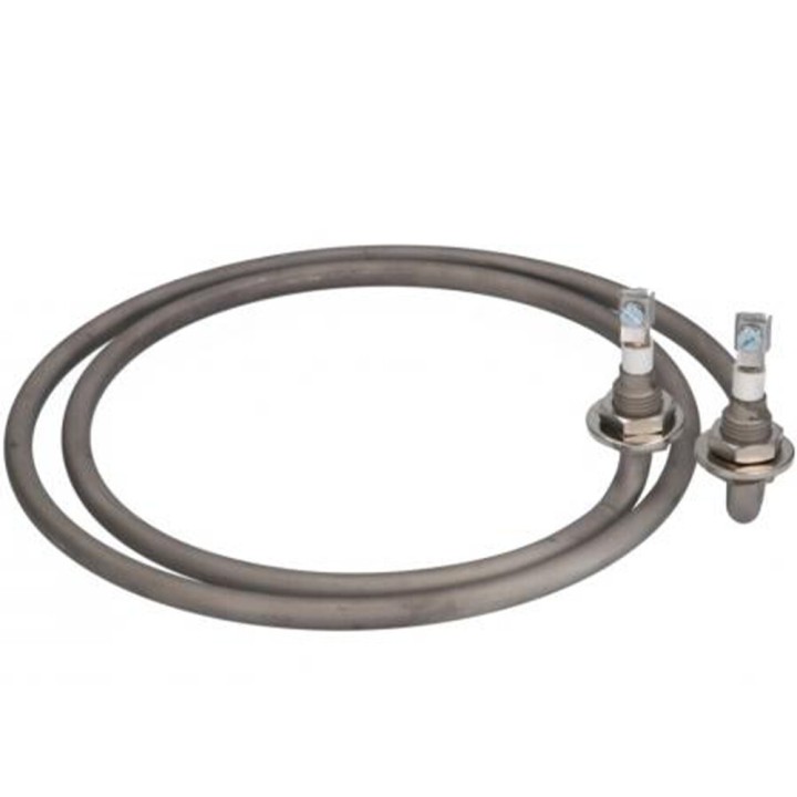Champion Chauffe-Lait Résistance De Chauffage 1500W 220V