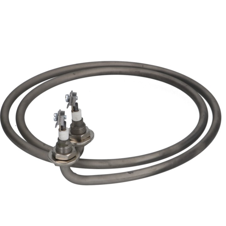 Champion Riscaldatore Latte Resistenza Riscaldante 1500W 220V