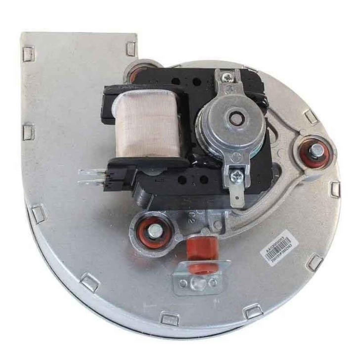 Junkers 42Kw Kesselgebläse 8707204001