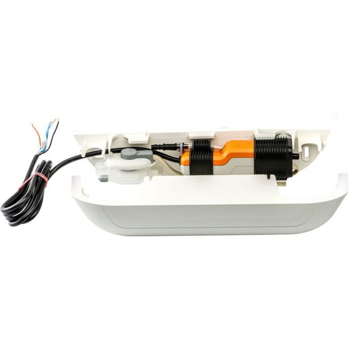 Sauermann Omega Pack Original Condensate Pump