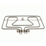 Zanussi -Ofen 342x335mm 357077002 3970129015 800x1650W