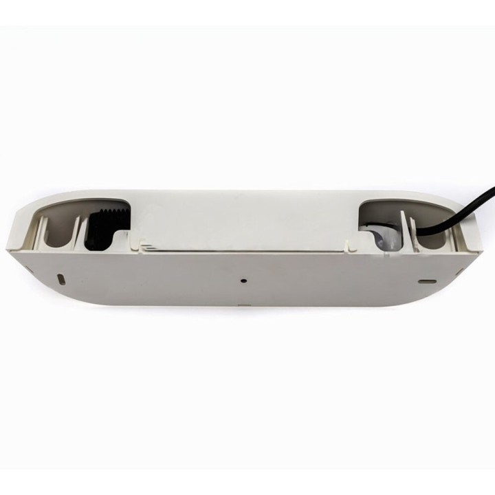 Sauermann Omega Pack Original Condensate Pump