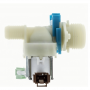 Electralvalvula 2 Straßen Ausgabe von 180 Grad Zanussi 1325186508