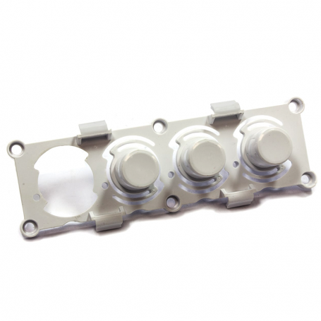 Vestel Fagor Washer Clavier 42027460
