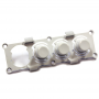 Vestel Fagor Washer Clavier 42027460
