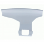 Samsung Blanca DC64-02430A Washing Manea Chiusura Samsung
