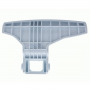 Samsung Blanca DC64-02430A Washing Manea Chiusura Samsung