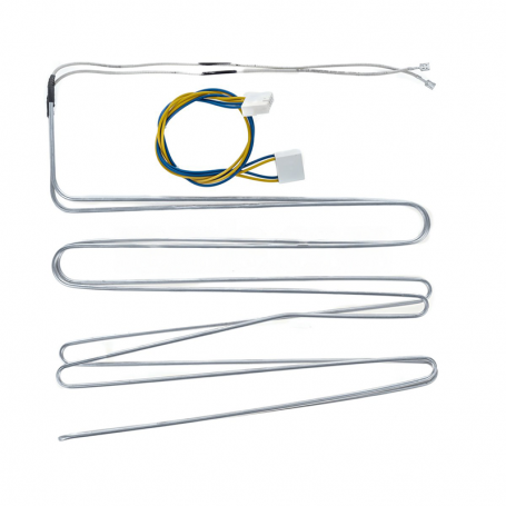 Resistencia Desescarche Frigorifico Indesit Hotpoint C00284327 Original