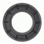 Conservare la lavatrice Merloni Whirlpool 35x62x10