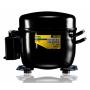 Compresor Secop Fr10G 1/4 R134A LMHBP Alta Temperatura 9,05 cm3