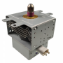 Magnetron Microondas Standard OM75S-11-EMBCF 850-900W