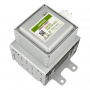 Magnetron Microonde 2M167B-M10E 850-900W