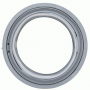 Goma  Fuelle Puerta Lavadora Lg 4986Er1003A