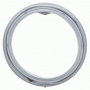 Goma  Fuelle Puerta Lavadora Lg 4986Er1003A