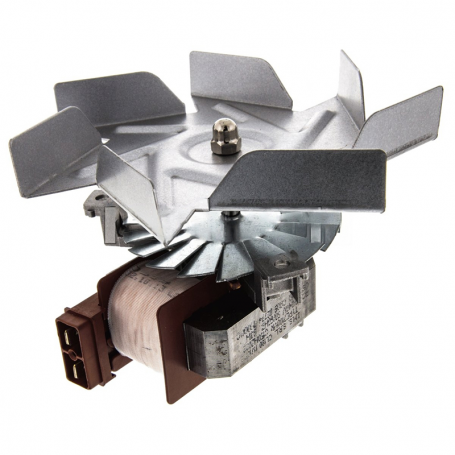 Forno a motore turbo fagor c46b0023