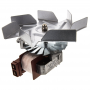 Forno a motore turbo fagor c46b0023