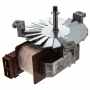 Forno a motore turbo fagor c46b0023