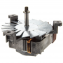 Forno a motore turbo fagor c46b0023