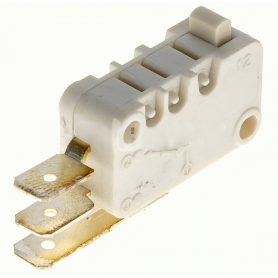 Rold VRSRA1DZ1 Standard 3 Micro Contatti