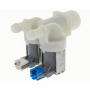 Doppio lavatrice Candy 41032538 EX 41020418 TP