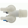 Doppio lavatrice Candy 41032538 EX 41020418 TP