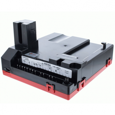 Ionizer Complément Ferroli i39813610